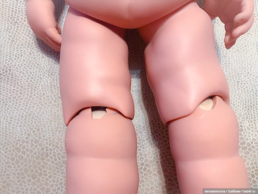 РАС-ПА-КО-ВОЧ-КА📦Часть 18