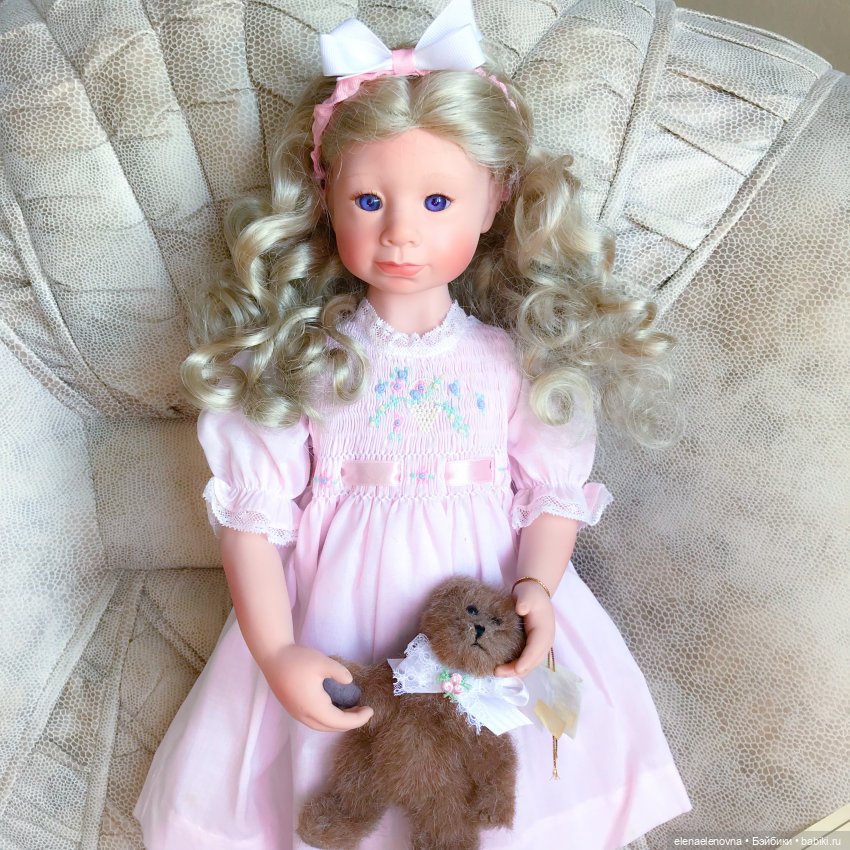 РАС-ПА-КО-ВОЧ-КА📦Часть 18