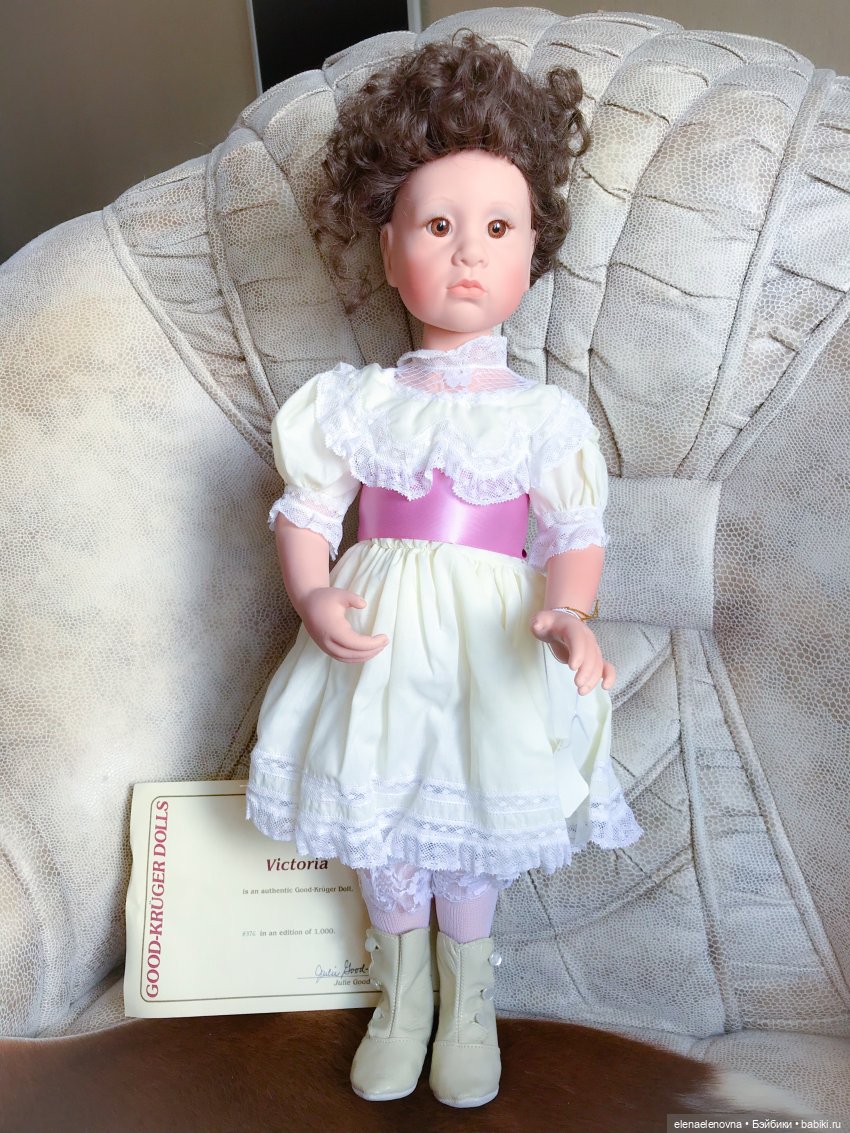 РАС-ПА-КО-ВОЧ-КА📦Часть 18 (фото 4)