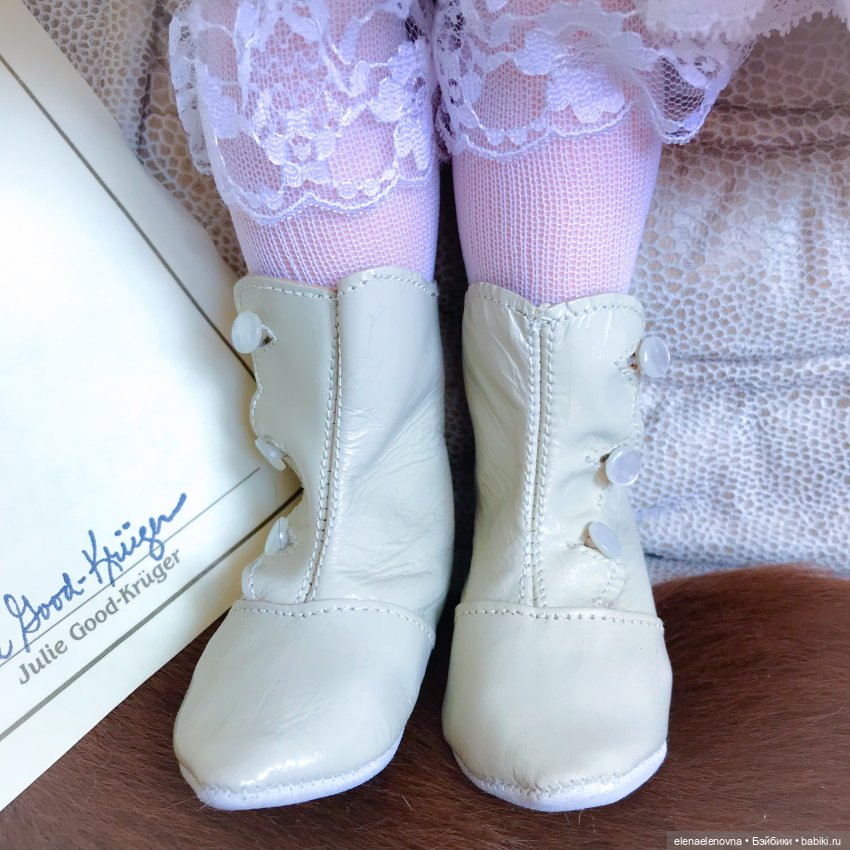 РАС-ПА-КО-ВОЧ-КА📦Часть 18 (фото 10)