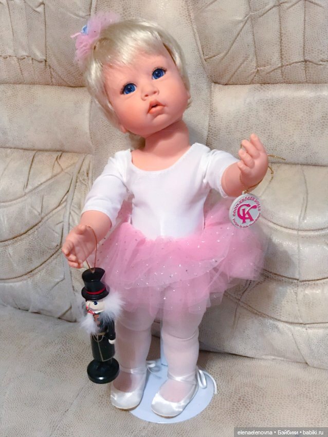 РАС-ПА-КО-ВОЧ-КА📦Часть 18