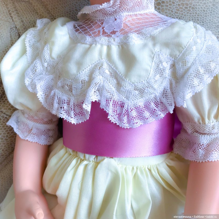 РАС-ПА-КО-ВОЧ-КА📦Часть 18 (фото 8)