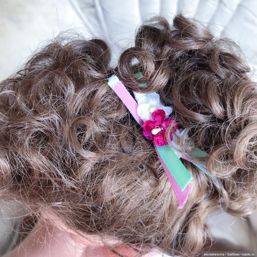 РАС-ПА-КО-ВОЧ-КА📦Часть 18