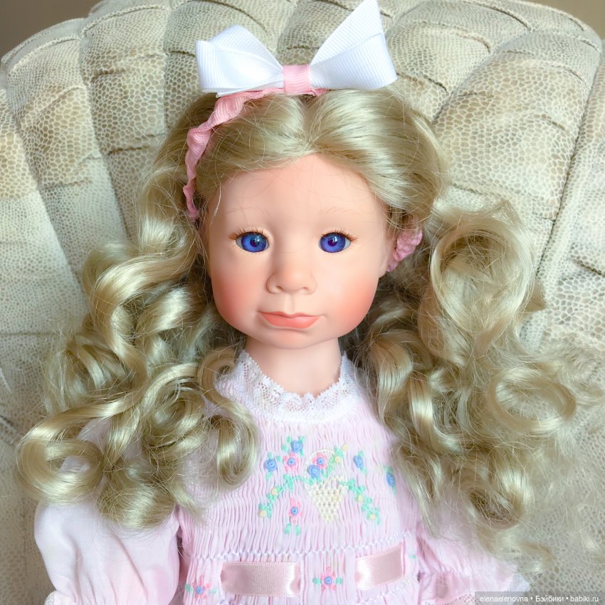 РАС-ПА-КО-ВОЧ-КА📦Часть 18