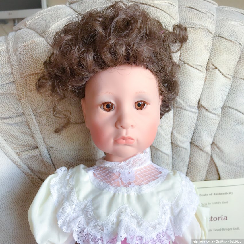 РАС-ПА-КО-ВОЧ-КА📦Часть 18