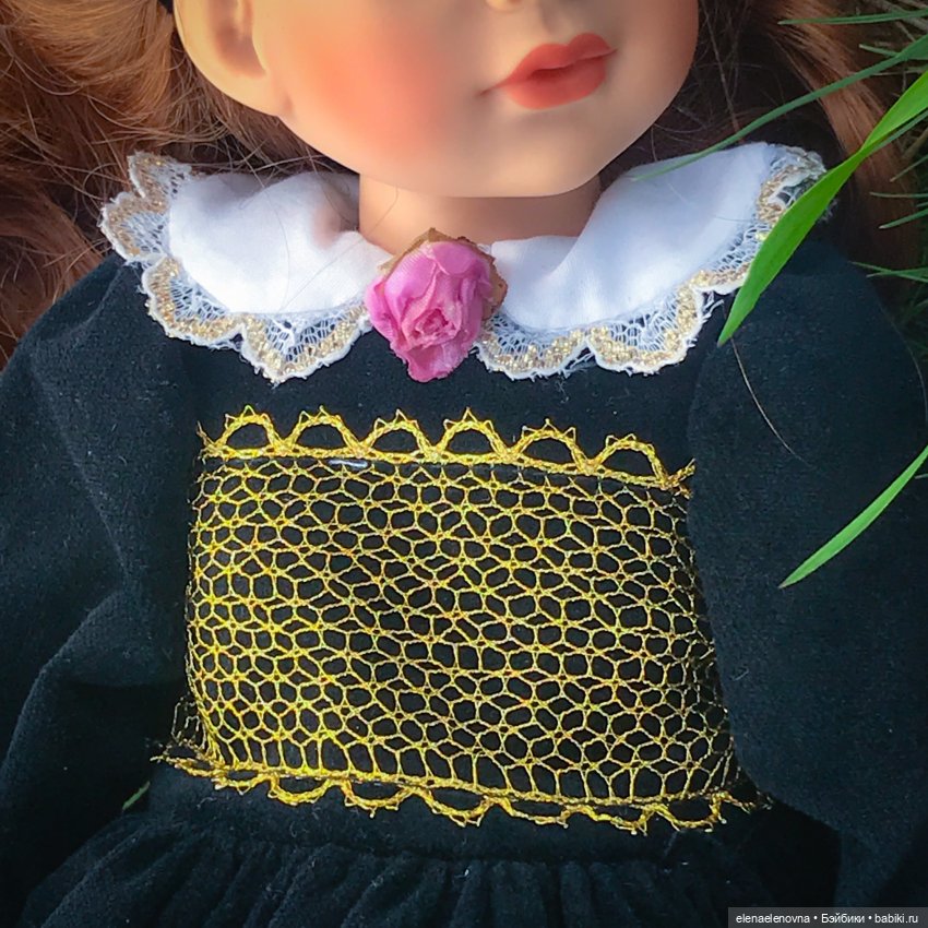 Шелби, Р.Тоннер. Shelby, R.Tonner