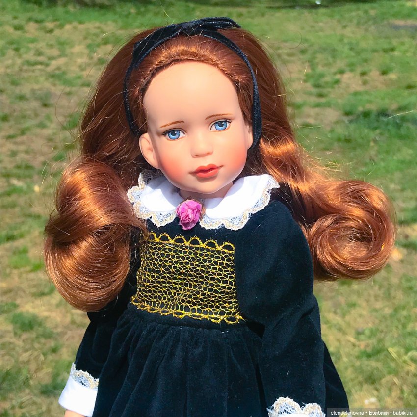 Шелби, Р.Тоннер. Shelby, R.Tonner