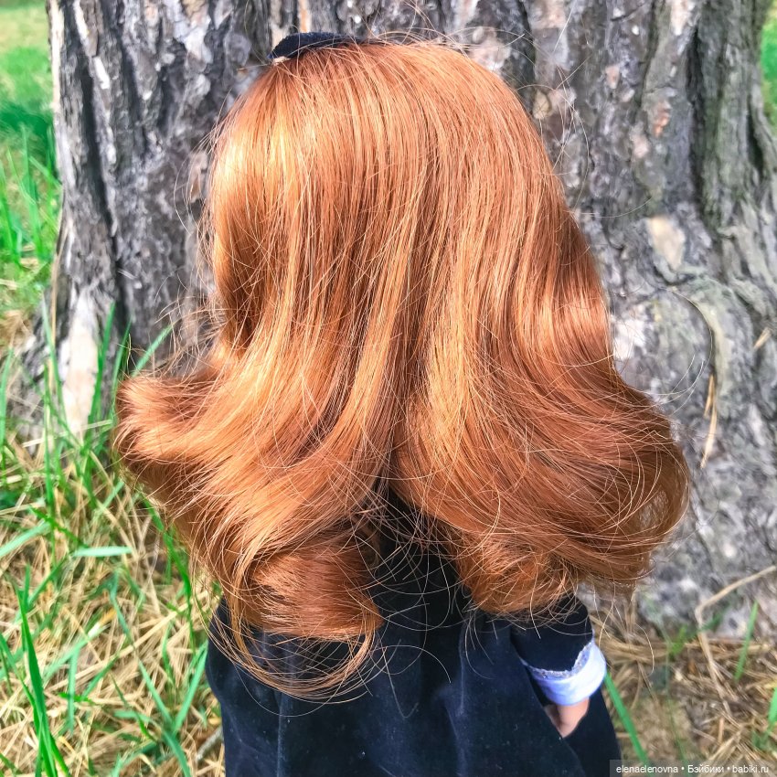 Шелби, Р.Тоннер. Shelby, R.Tonner