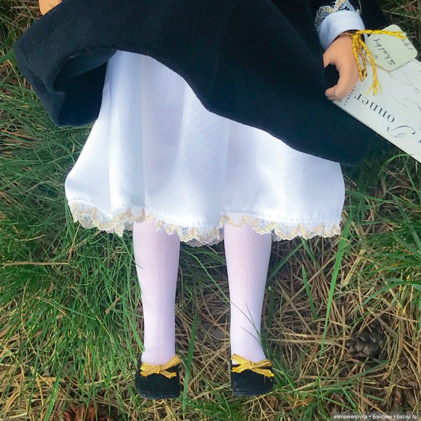 Шелби, Р.Тоннер. Shelby, R.Tonner