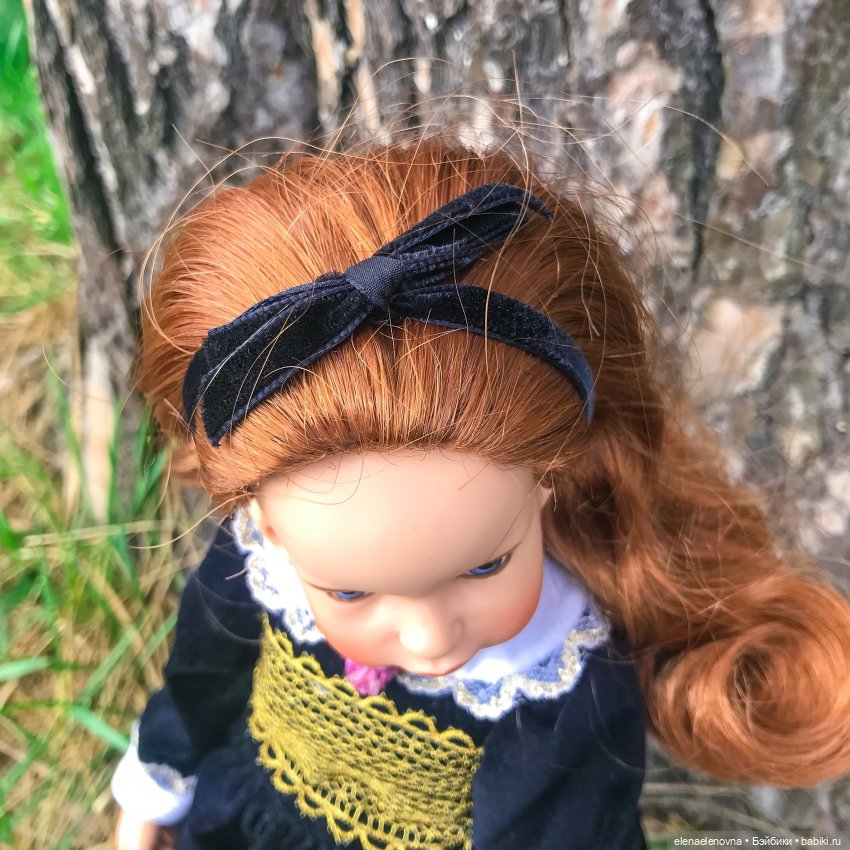 Шелби, Р.Тоннер. Shelby, R.Tonner