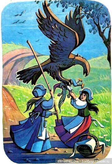 Розочка и Беляночка, Тоннер. Rose Red 🌹 and Snow White, Tonner