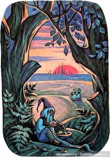 Розочка и Беляночка, Тоннер. Rose Red 🌹 and Snow White, Tonner