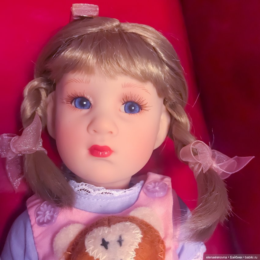 РАС-ПА-КО-ВОЧ-КА📦Часть 19