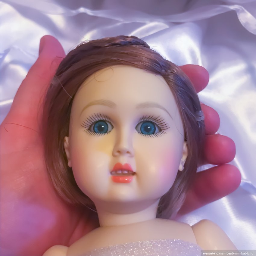 РАС-ПА-КО-ВОЧ-КА📦Часть 19