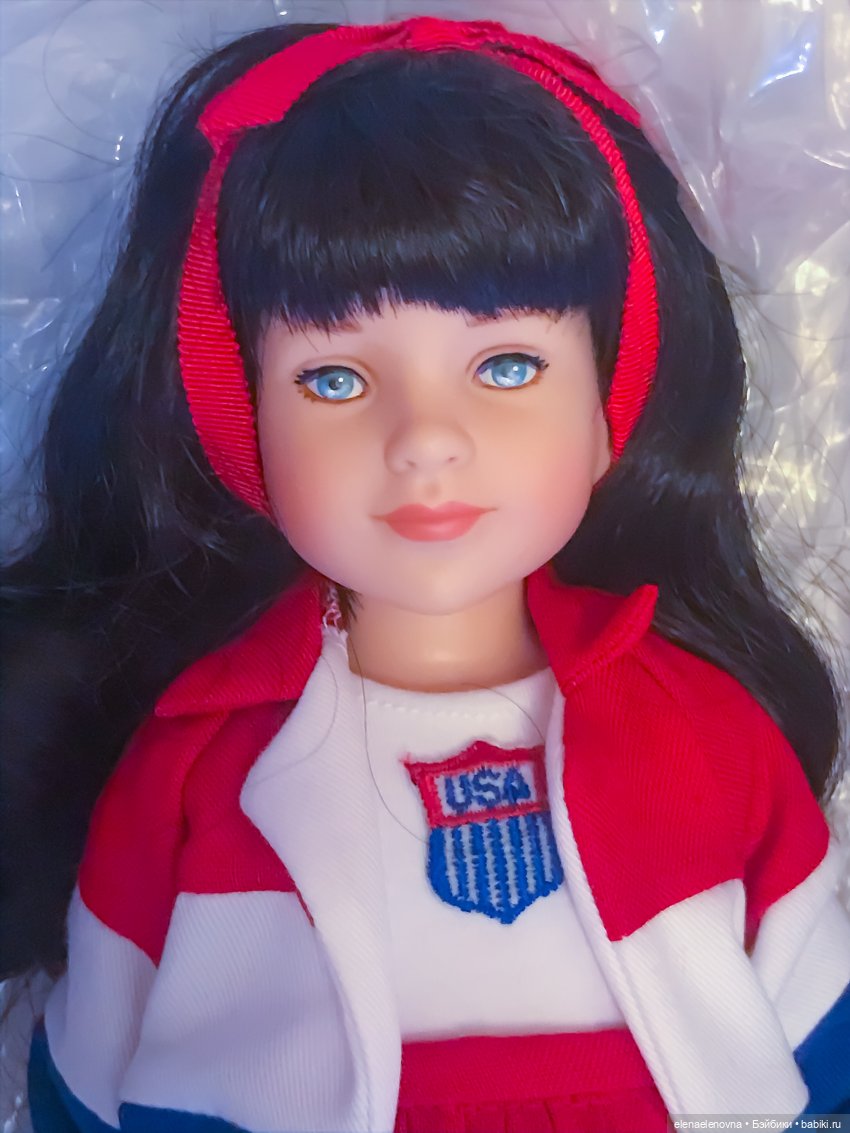 РАС-ПА-КО-ВОЧ-КА📦Часть 19