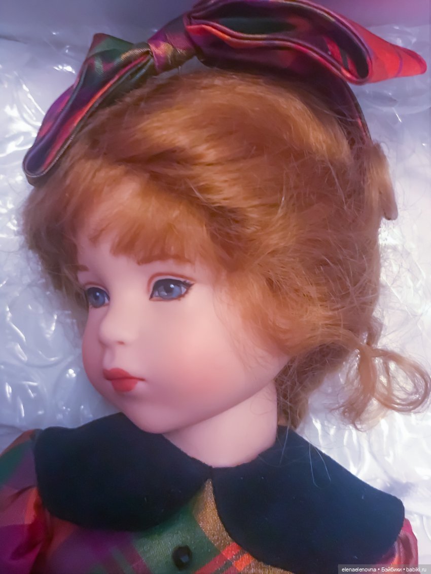 РАС-ПА-КО-ВОЧ-КА📦Часть 19 (фото 6)