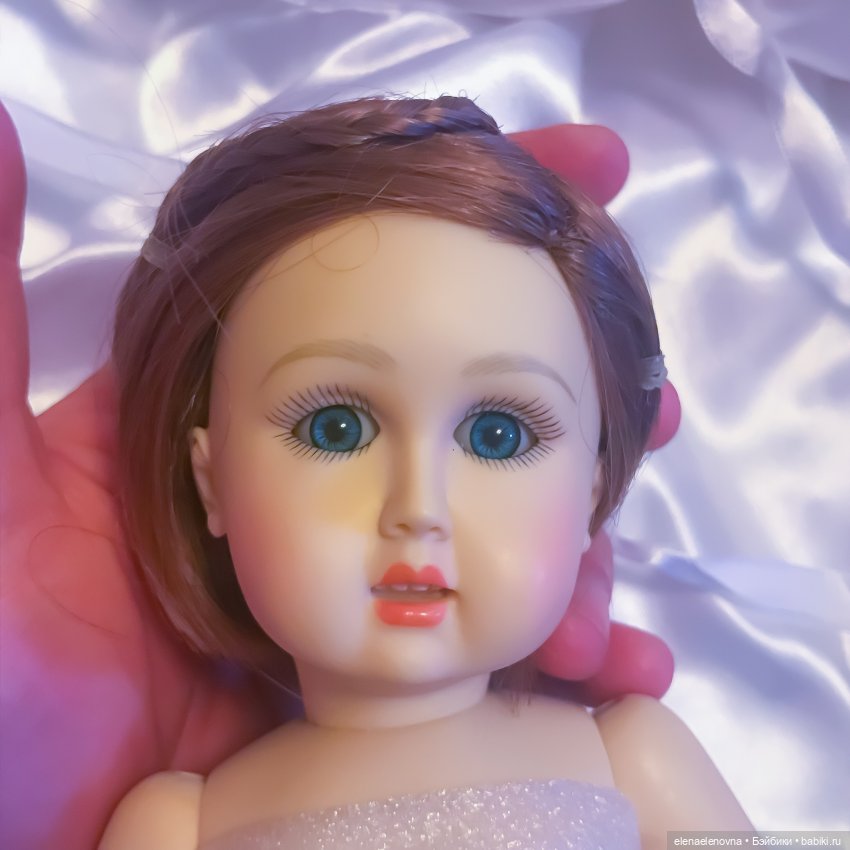 РАС-ПА-КО-ВОЧ-КА📦Часть 19