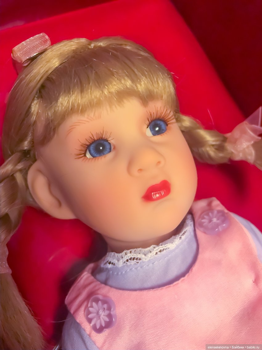 РАС-ПА-КО-ВОЧ-КА📦Часть 19