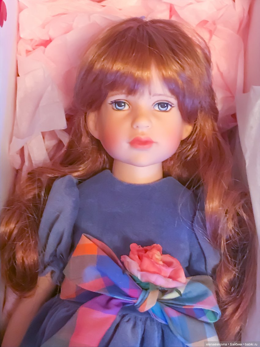 РАС-ПА-КО-ВОЧ-КА📦Часть 19