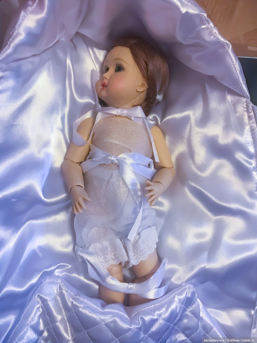 РАС-ПА-КО-ВОЧ-КА📦Часть 19