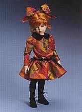 РАС-ПА-КО-ВОЧ-КА📦Часть 19 (фото 8)