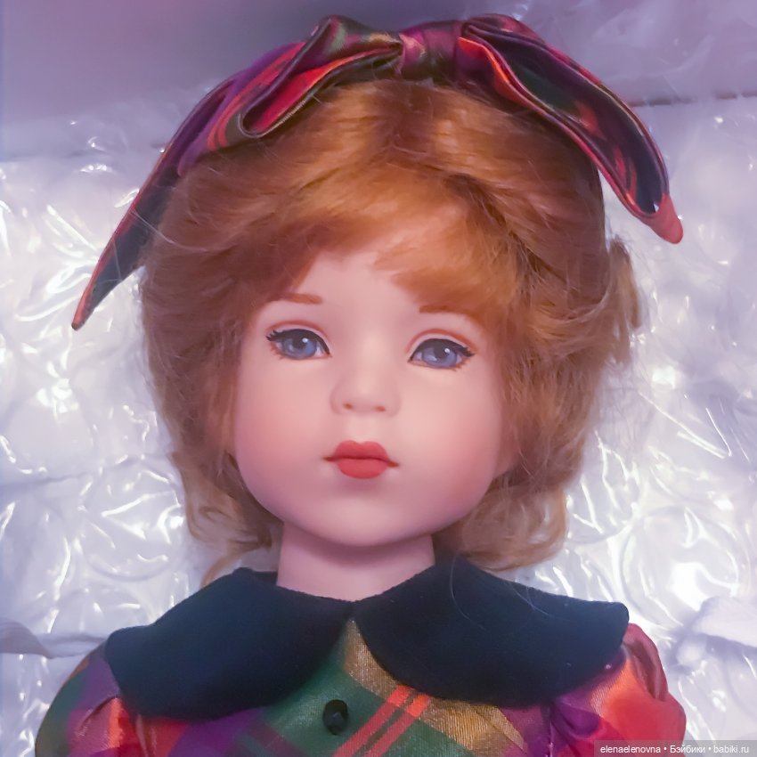 РАС-ПА-КО-ВОЧ-КА📦Часть 19 (фото 4)