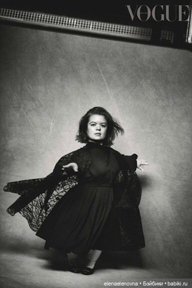 Жить непросто людям маленького роста. Шинейд Берк и первая кукла с ахондроплазией Lottie Dolls