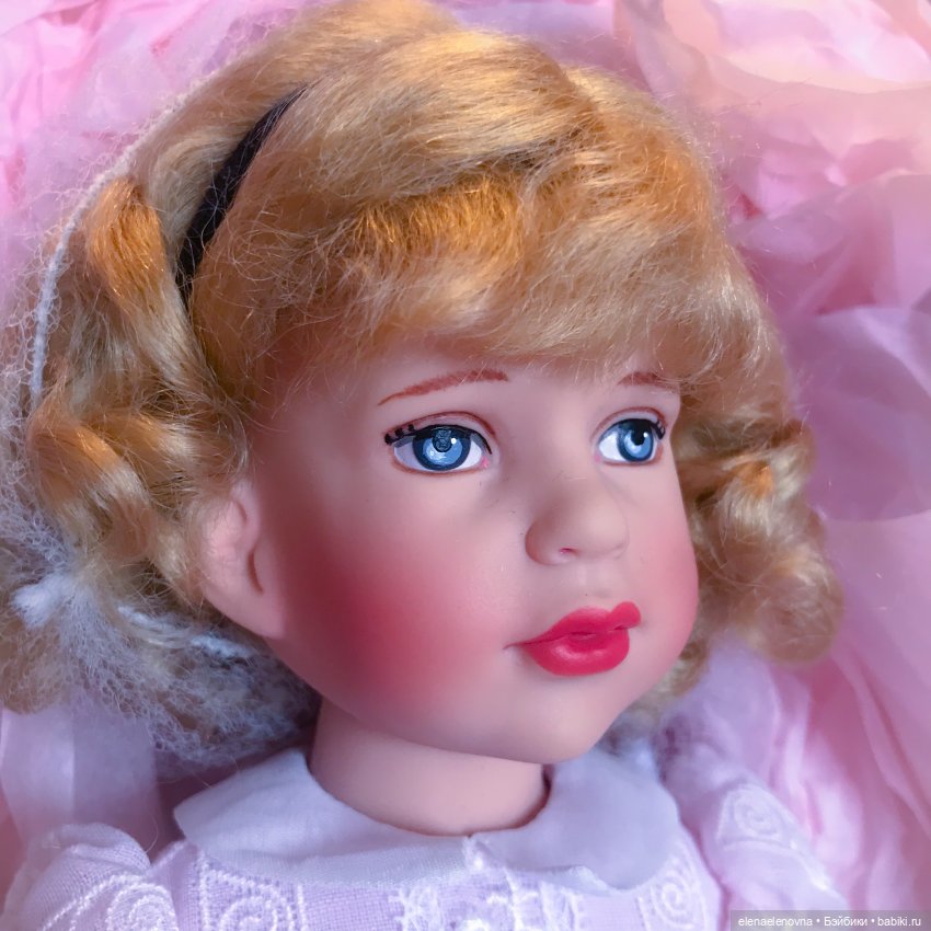 РАС-ПА-КО-ВОЧ-КА📦Часть 21