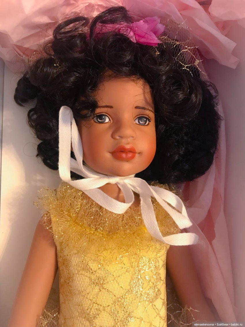 РАС-ПА-КО-ВОЧ-КА📦Часть 21