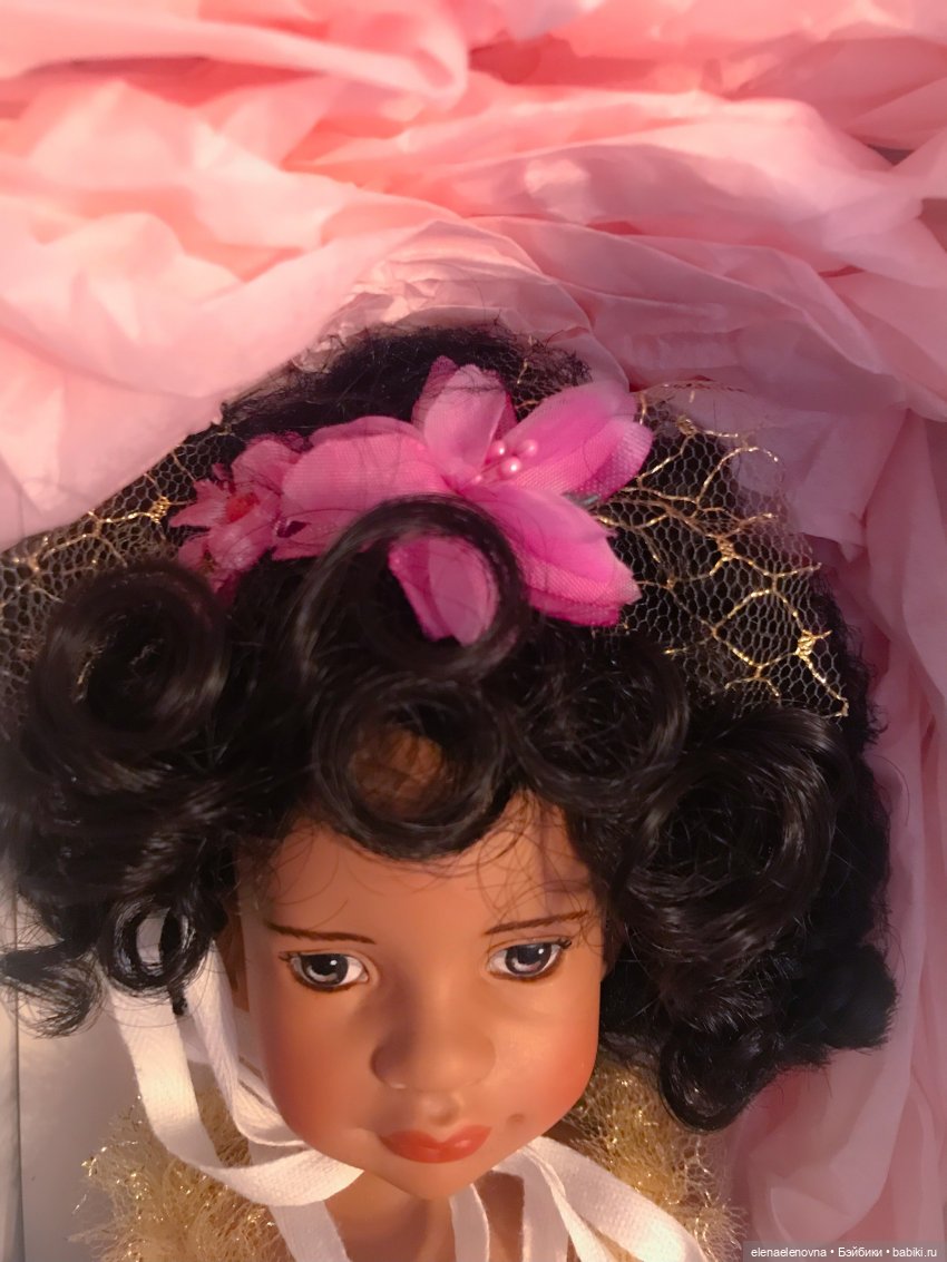 РАС-ПА-КО-ВОЧ-КА📦Часть 21