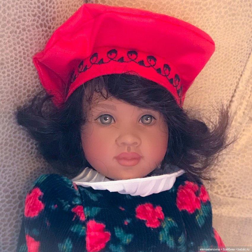 РАС-ПА-КО-ВОЧ-КА📦Часть 21 (фото 5)