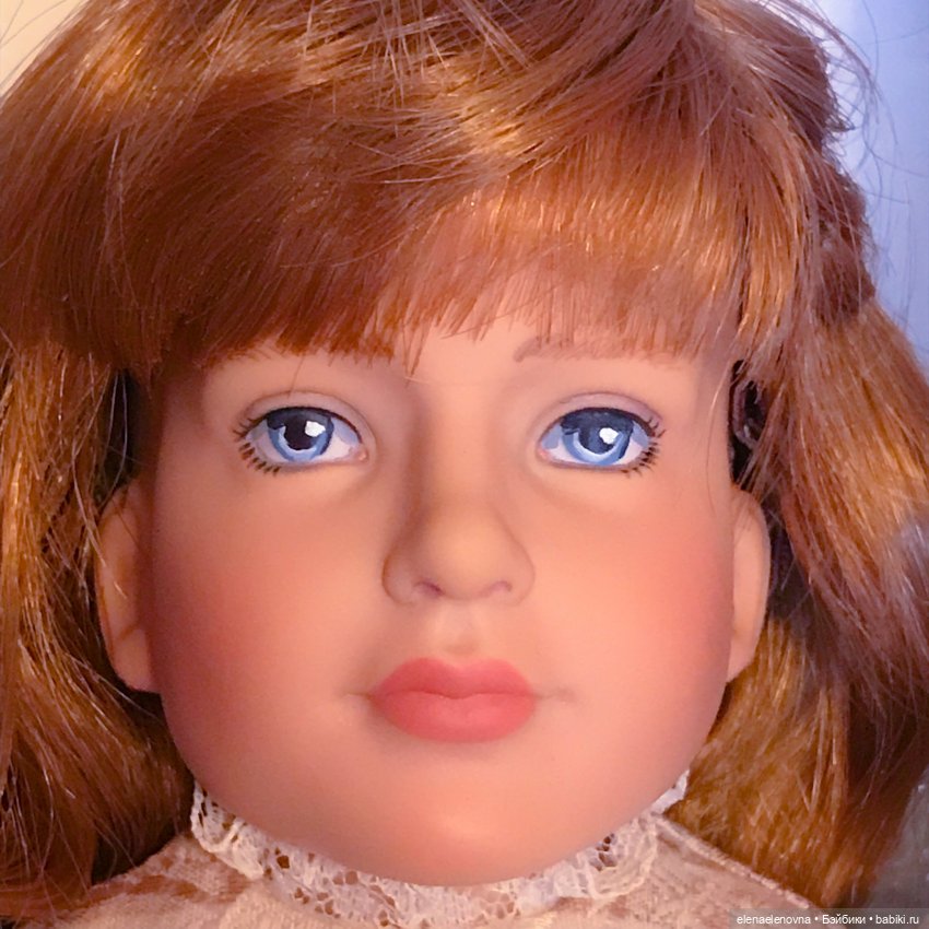 РАС-ПА-КО-ВОЧ-КА📦Часть 21