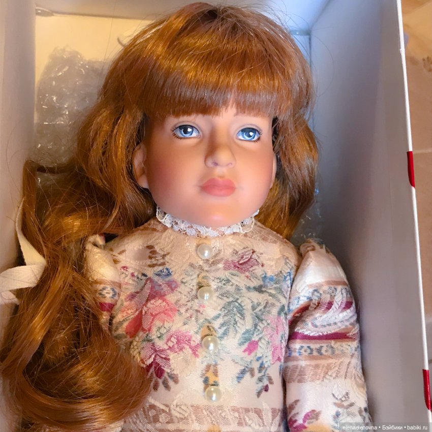 РАС-ПА-КО-ВОЧ-КА📦Часть 21 (фото 10)