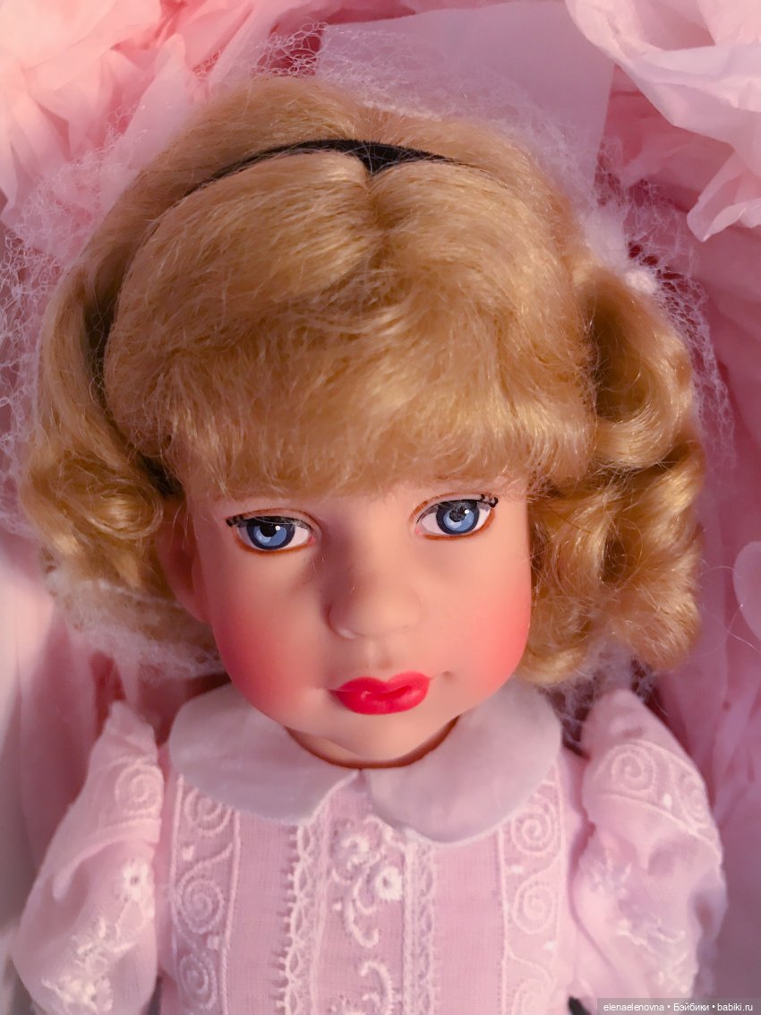 РАС-ПА-КО-ВОЧ-КА📦Часть 21