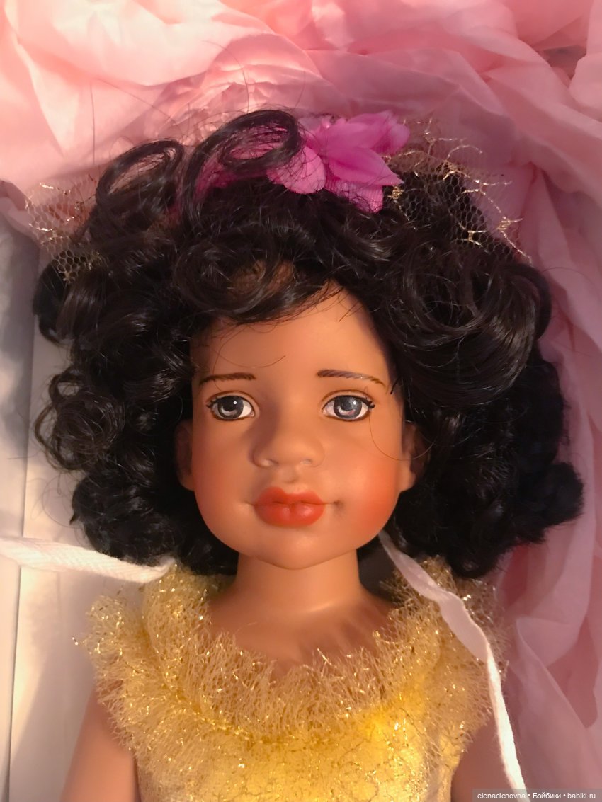 РАС-ПА-КО-ВОЧ-КА📦Часть 21