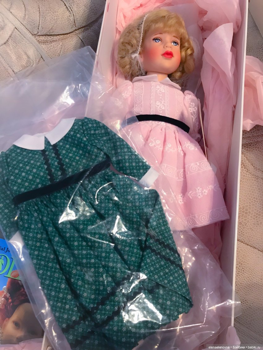 РАС-ПА-КО-ВОЧ-КА📦Часть 21