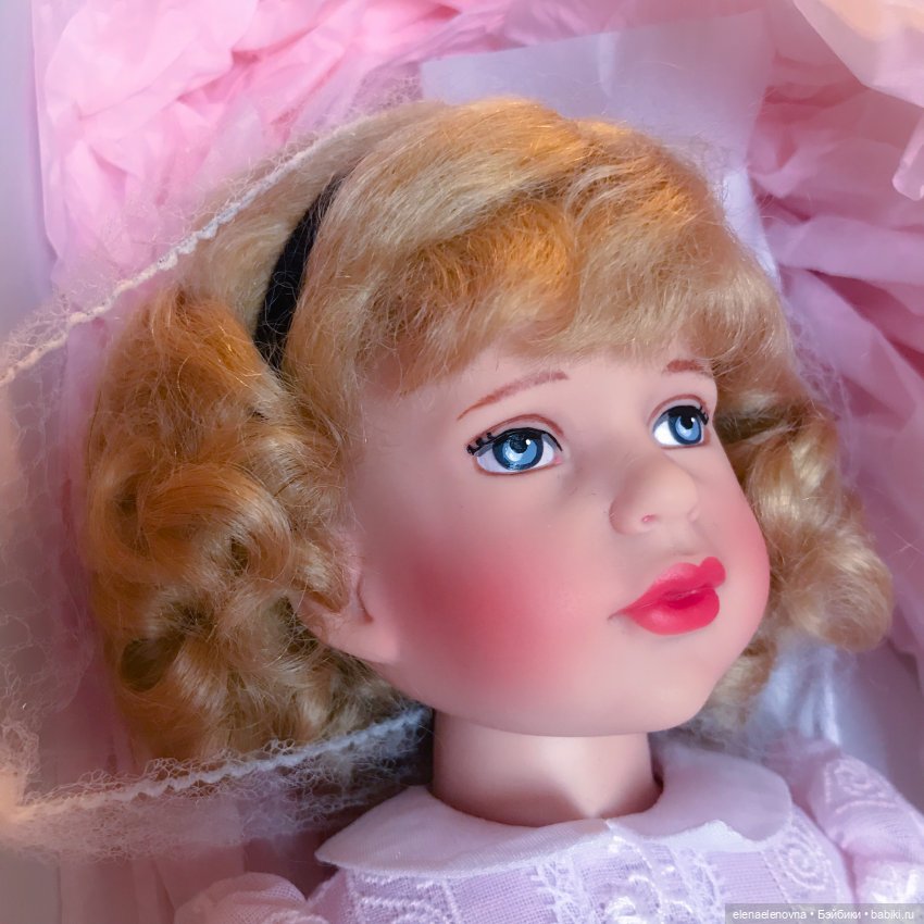 РАС-ПА-КО-ВОЧ-КА📦Часть 21