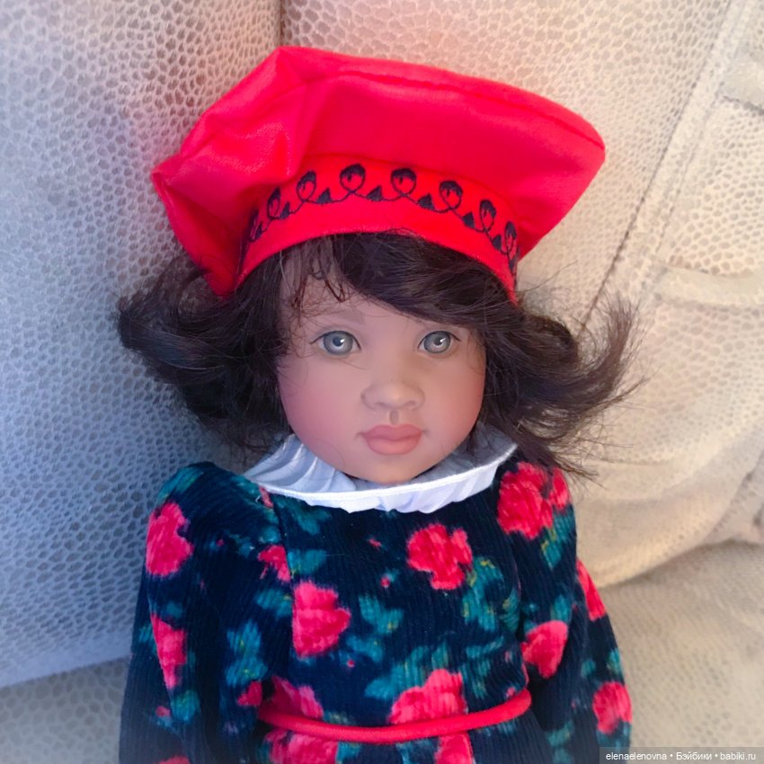 РАС-ПА-КО-ВОЧ-КА📦Часть 21 (фото 4)