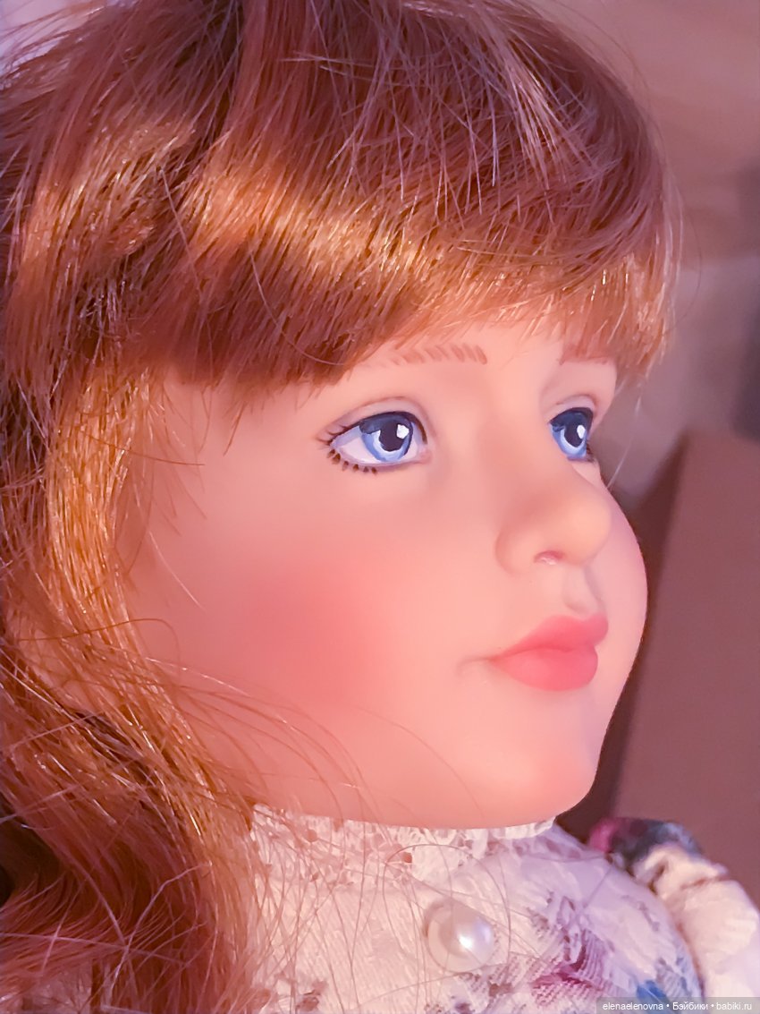 РАС-ПА-КО-ВОЧ-КА📦Часть 21