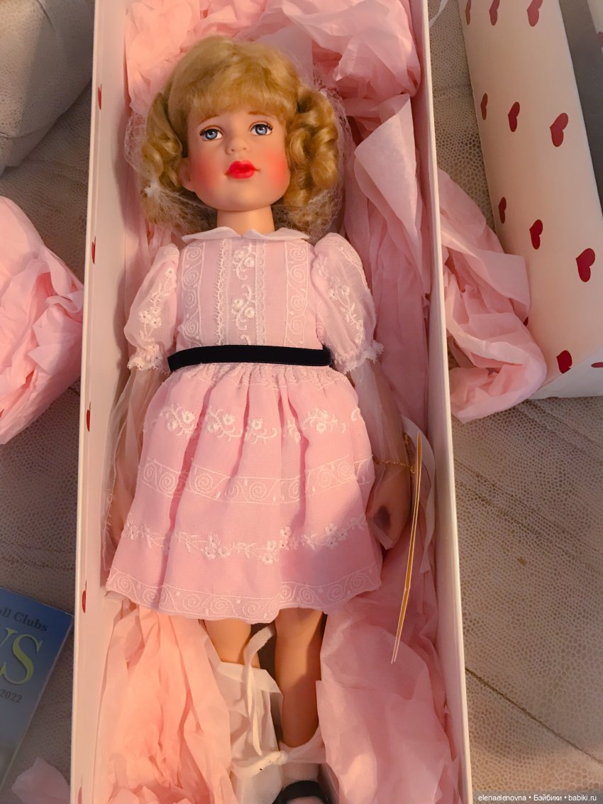 РАС-ПА-КО-ВОЧ-КА📦Часть 21