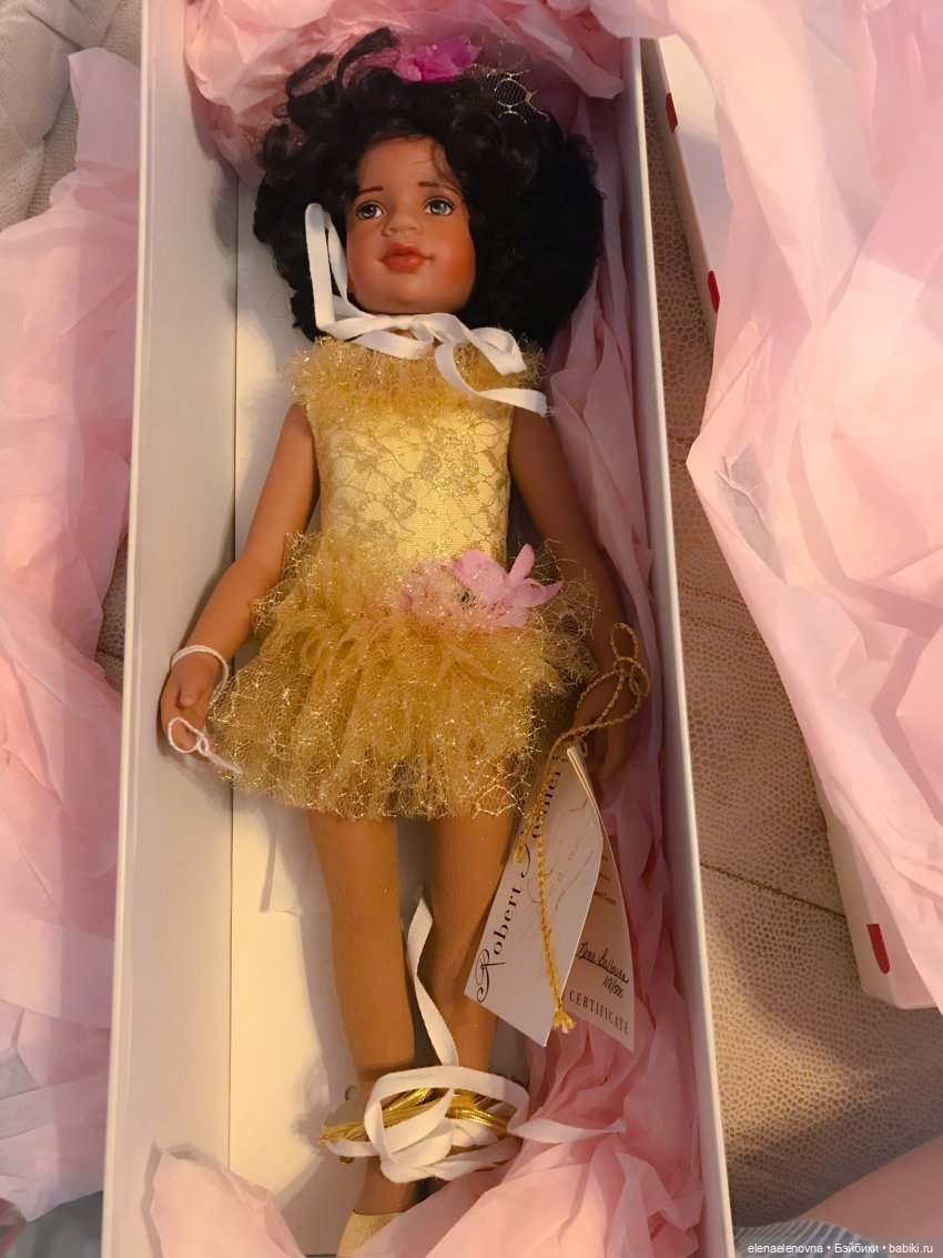 РАС-ПА-КО-ВОЧ-КА📦Часть 21