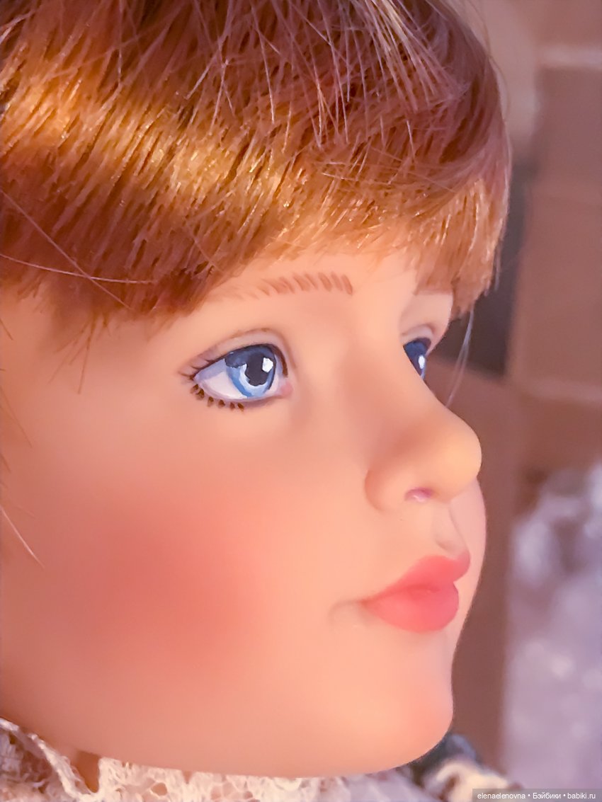 РАС-ПА-КО-ВОЧ-КА📦Часть 21