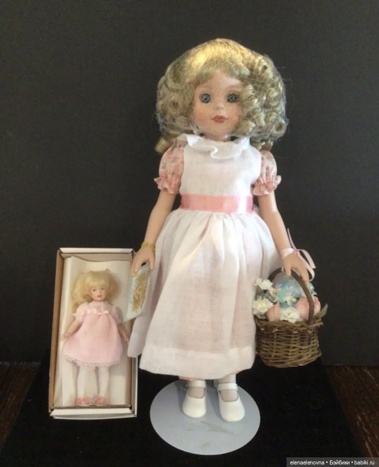 РАС-ПА-КО-ВОЧ-КА📦Часть 22 (фото 8)