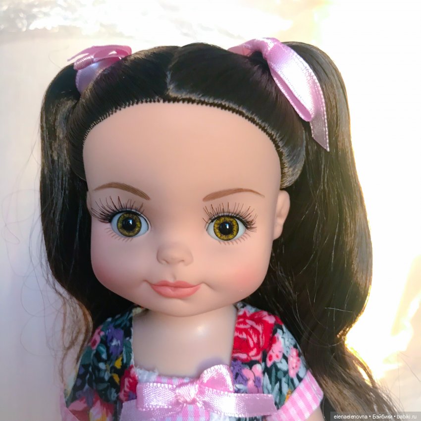 РАС-ПА-КО-ВОЧ-КА📦Часть 22