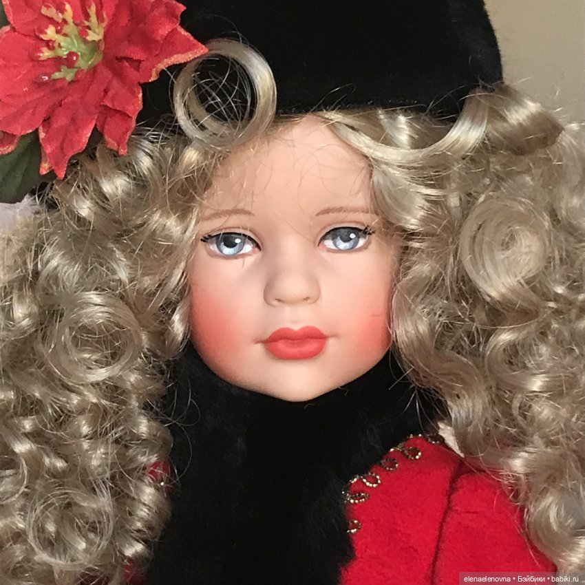 РАС-ПА-КО-ВОЧ-КА📦Часть 22