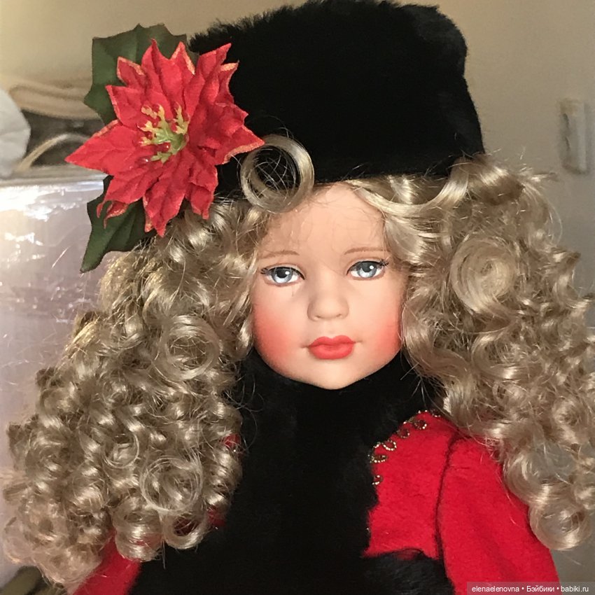 РАС-ПА-КО-ВОЧ-КА📦Часть 22