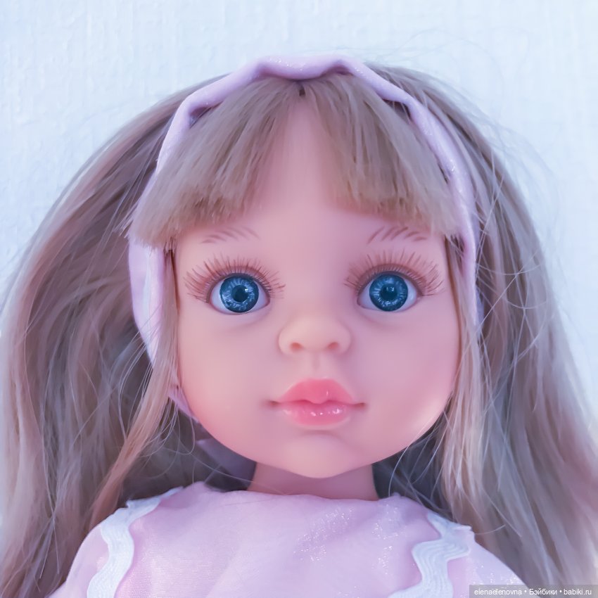 РАС-ПА-КО-ВОЧ-КА📦Часть 22