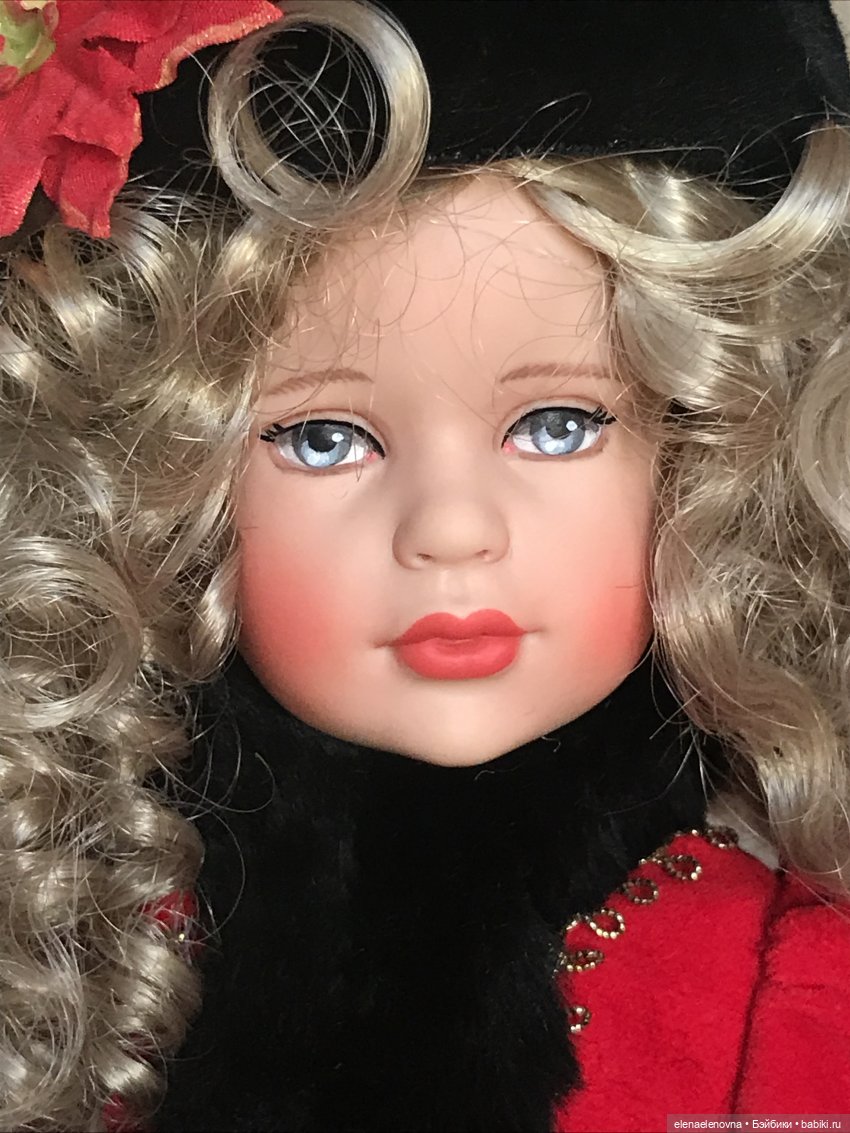 РАС-ПА-КО-ВОЧ-КА📦Часть 22