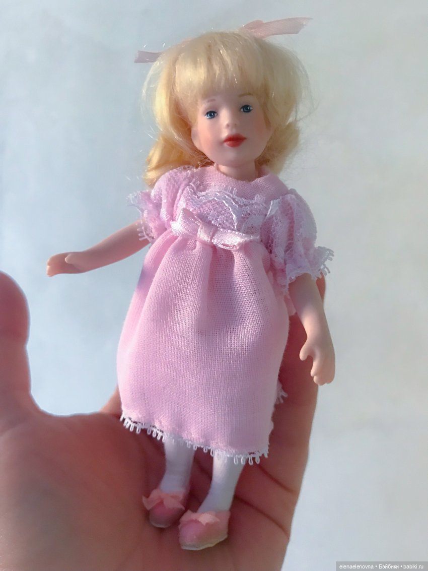 РАС-ПА-КО-ВОЧ-КА📦Часть 22 (фото 2)