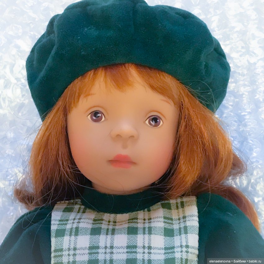 РАС-ПА-КО-ВОЧ-КА📦Часть 22